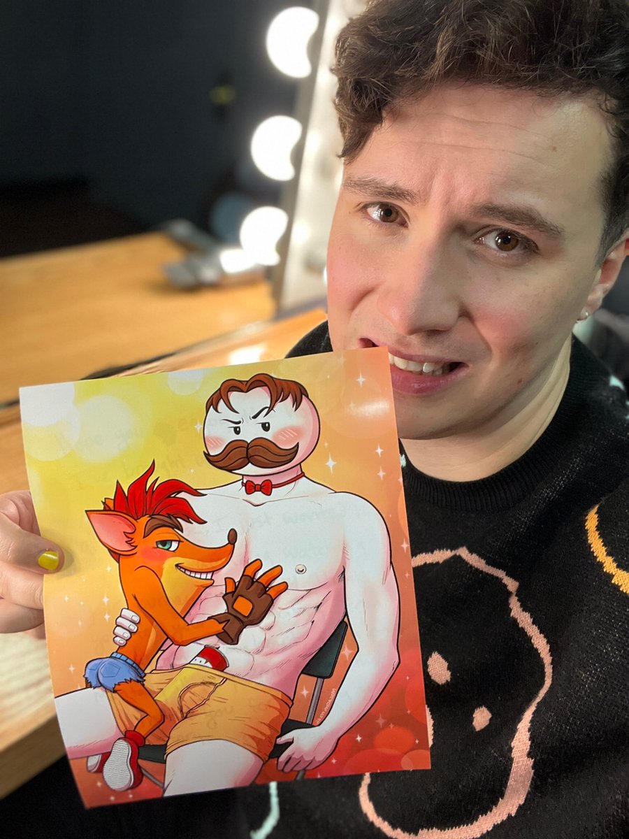 danielhowell's tweet photo. i have such a talented audience thank you for all of the beautiful art https://t.co/OvOgpvWhS3
