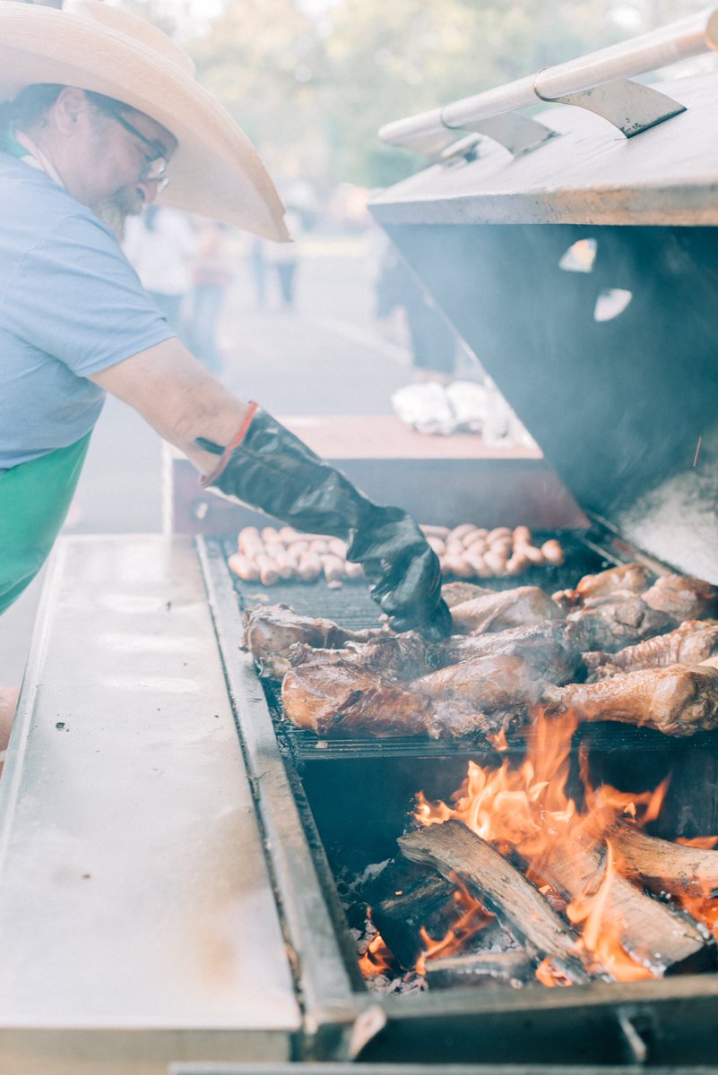 3-2-1….the countdown to Fall Fest has begun! Get excited for a day packed with great music, food, and fun for all ages. Saturday, October 15 from 11 a.m. to 8 p.m. Come out and reconnect with old friends (or make some new ones) as we celebrate our great community. See you there!