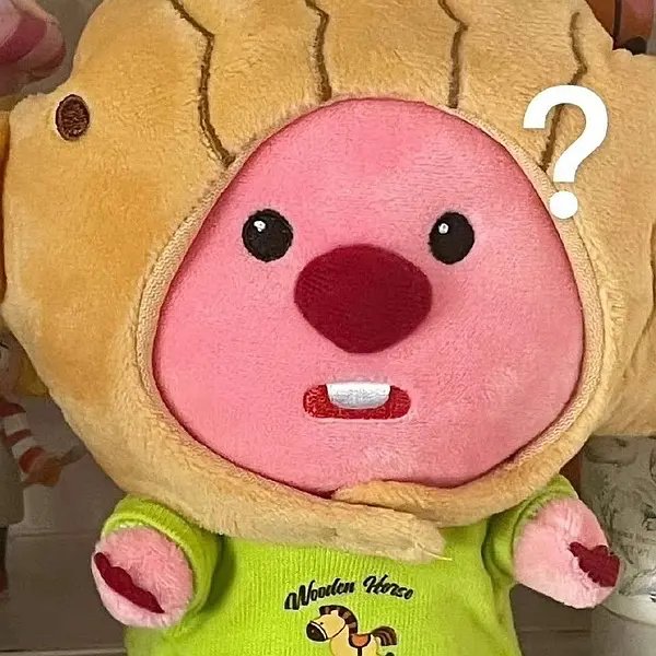 minetuanzi's tweet photo. #新头像 https://t.co/XamRJEYBWt