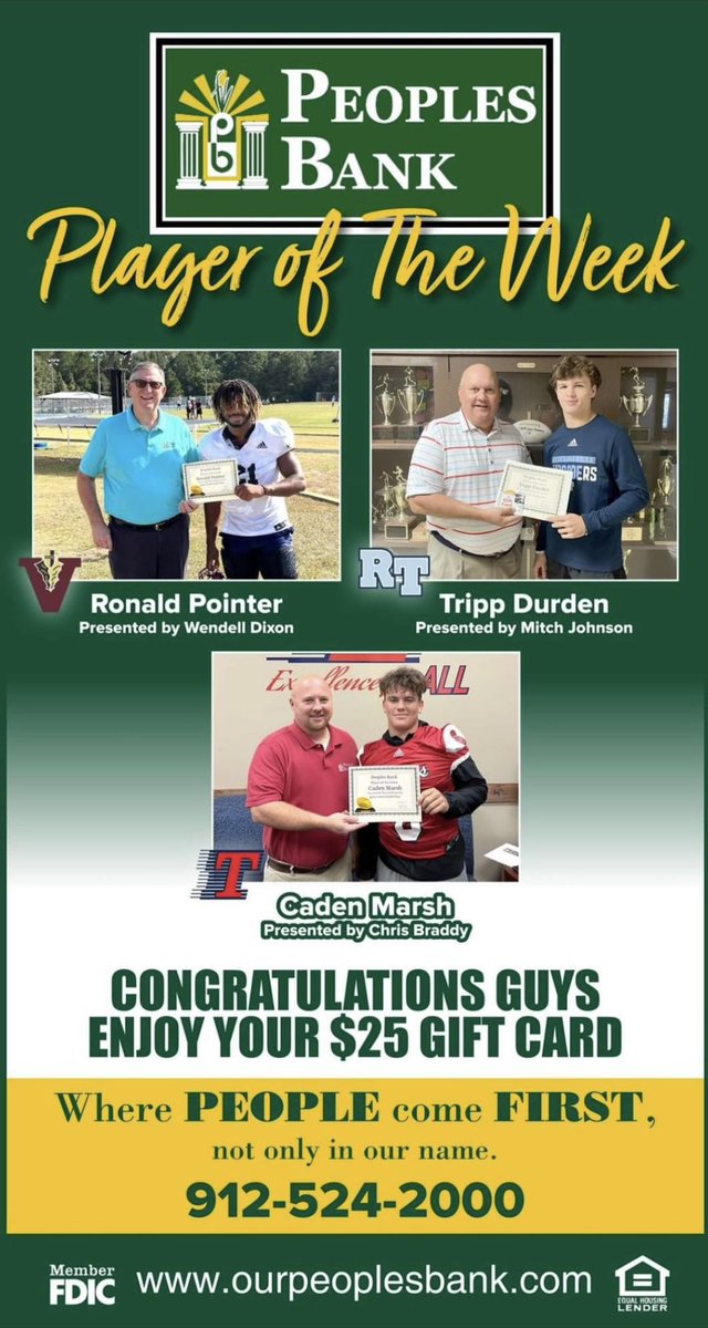 Ronald Pointer tweet media