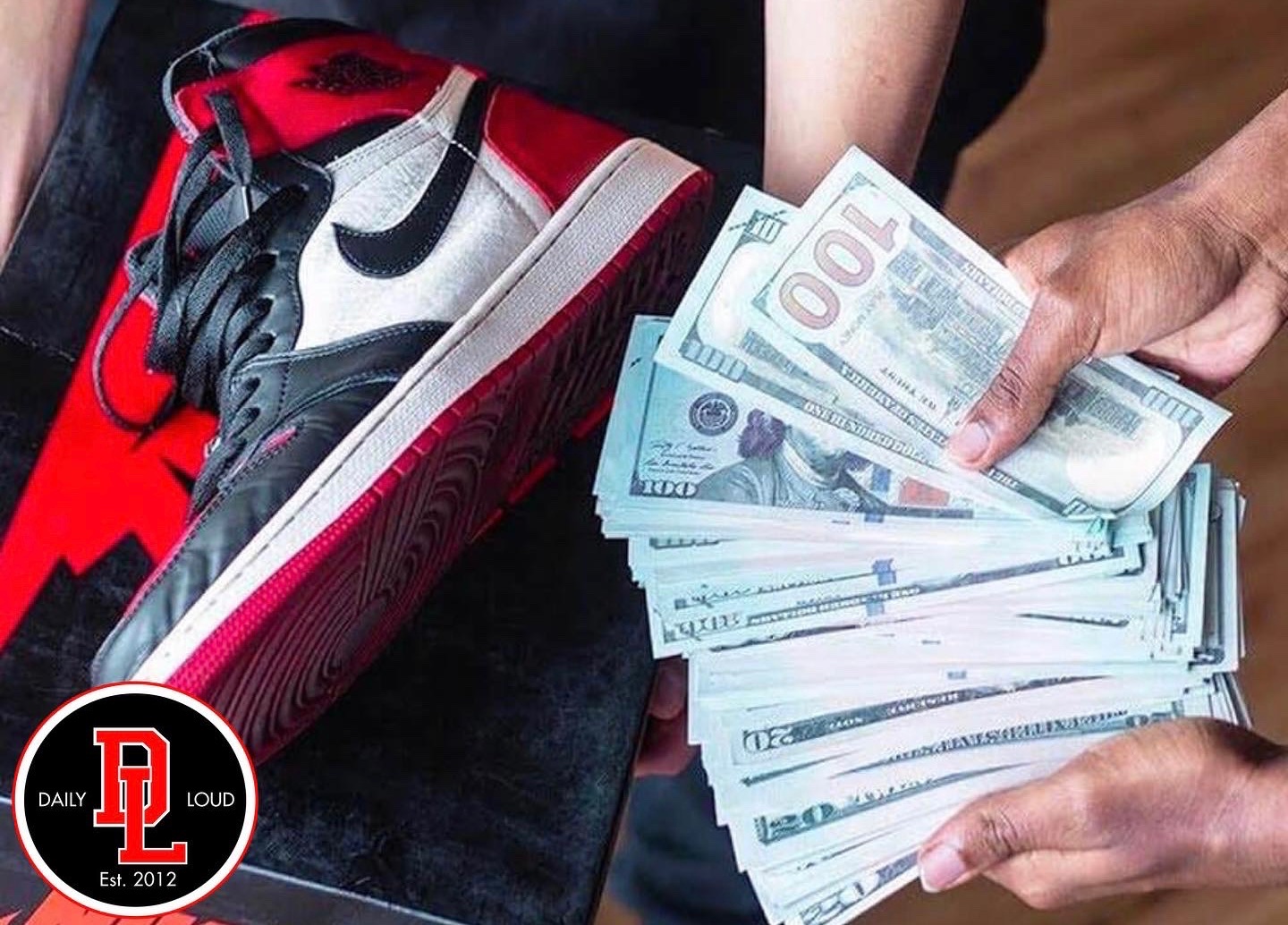 Daily Loud On Twitter Nike Announces New Penalties For Resellers And daily-loud-on-twitter-nike-announces-new-penalties-for-resellers-and