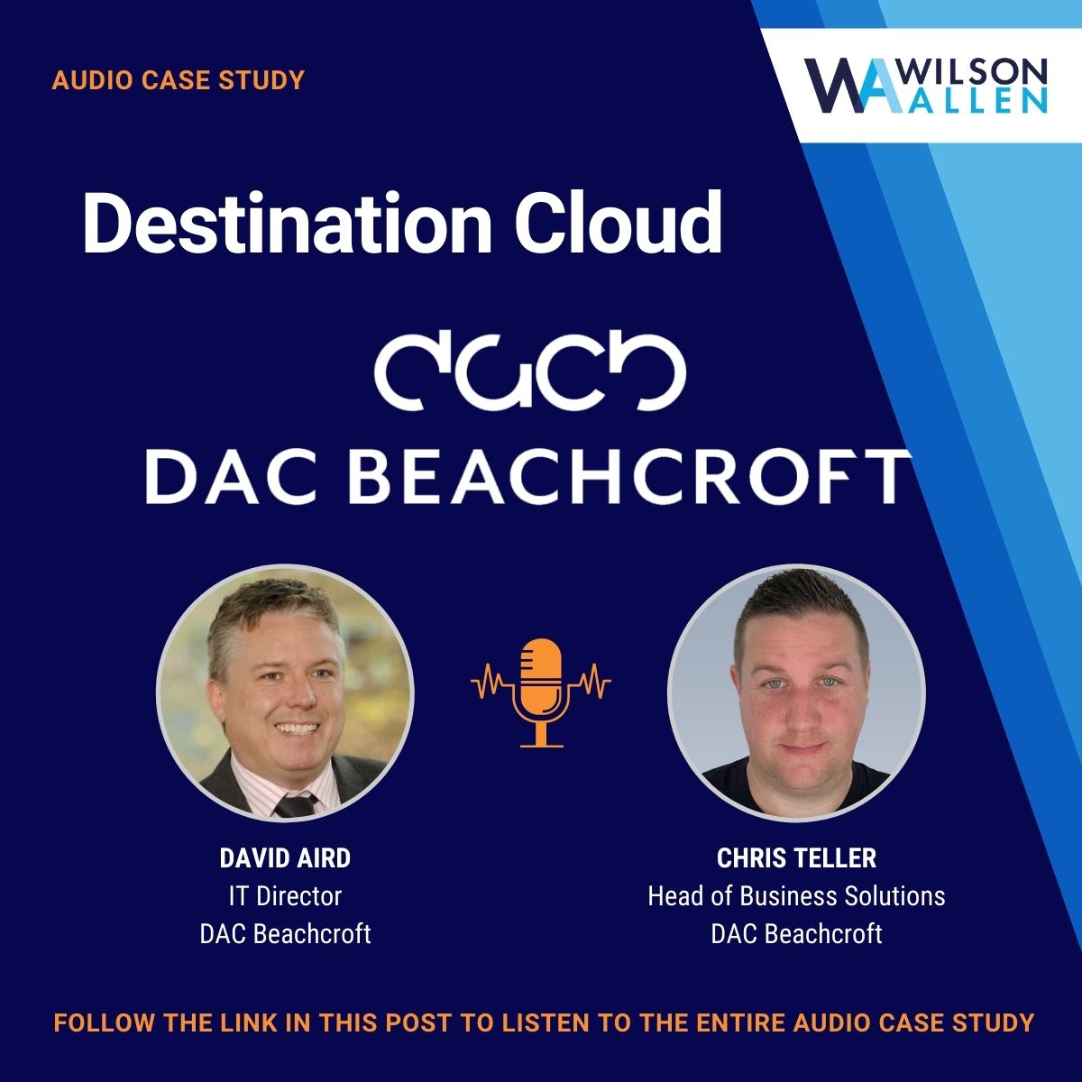 Wilson Allen tweet media