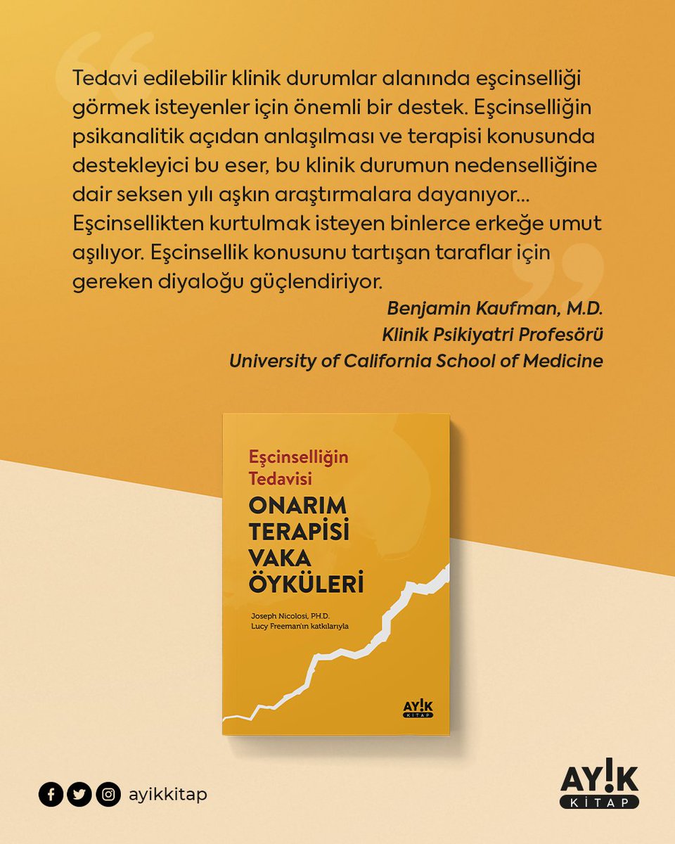 digermesele's tweet photo. Gender ideolojisine ve LGBT baskı odaklarının çalışmalarına karşı ülkemizde ilk defa entelektüel bir karşı cephe inşa eden @ayikkitap'a teşekkürler.

Bizden de ufak bir katkı: bu tweeti retweet eden 200 kişiye, #52hafta52kitap kapsamında seçtiği kitabı çekilişle hediye edeceğiz. https://t.co/VBdrROUmlh