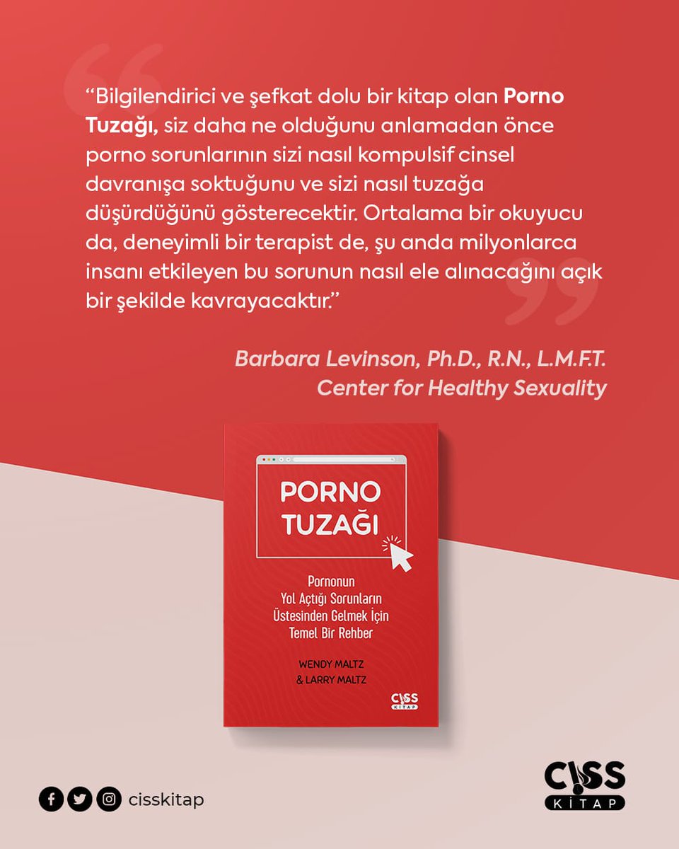digermesele's tweet photo. Gender ideolojisine ve LGBT baskı odaklarının çalışmalarına karşı ülkemizde ilk defa entelektüel bir karşı cephe inşa eden @ayikkitap'a teşekkürler.

Bizden de ufak bir katkı: bu tweeti retweet eden 200 kişiye, #52hafta52kitap kapsamında seçtiği kitabı çekilişle hediye edeceğiz. https://t.co/VBdrROUmlh
