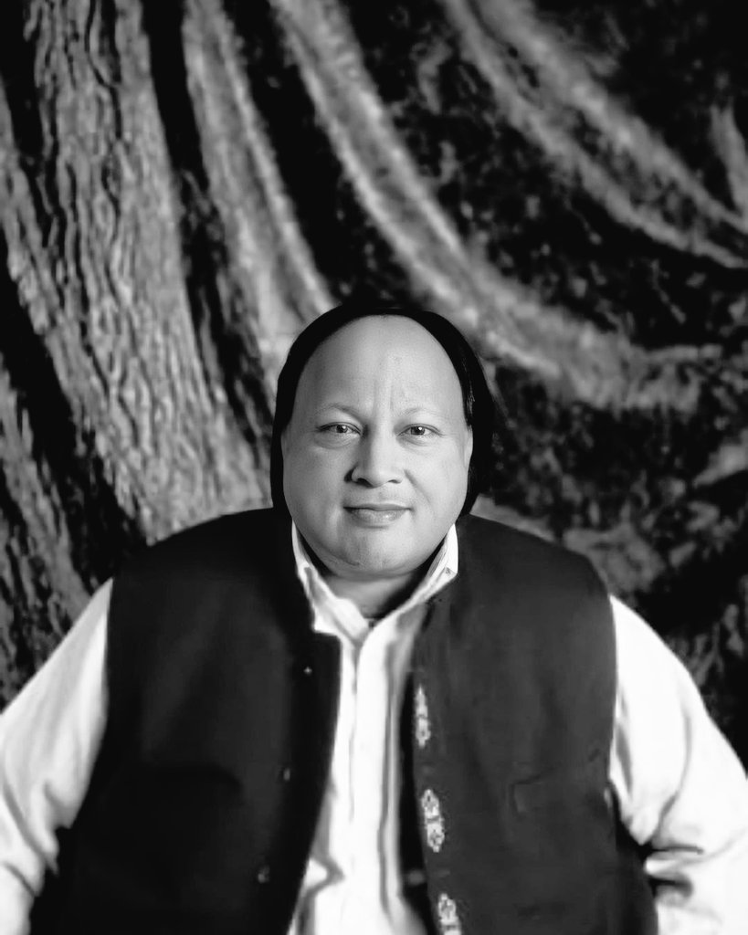 inderpreet3400's tweet photo. WISH ALL THE FANS OF NUSRAT FATEH ALI KHAN SAHEB ON HIS 74TH BIRTH ANNIVERSARY, AAP HUM LOGO KE DIL MEIN RHOGE HMESHA. @sucha_brarr @itspreetsidhu @affi9595 @KhAkzAdA11 @rsarb700 @RGujjar_1 https://t.co/OyfNDL3xjE