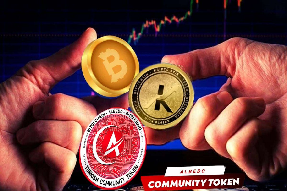 @sonerdemir77 <a href="/NureddinNebati/">Dr.Nureddin NEBATİ🇹🇷</a> @bitgetglobal Ancak bu durum bir takım rakiplerini rahatsız etmiş olup aleyhte sonuçların oluşması için çirkin bir manipülasyon çalışması başlatıldı.
1-Bitget borsası önce listelediği bitci coin ve fan tokenları birkaç gün gibi kısa bir sürede delist etme kararı aldı