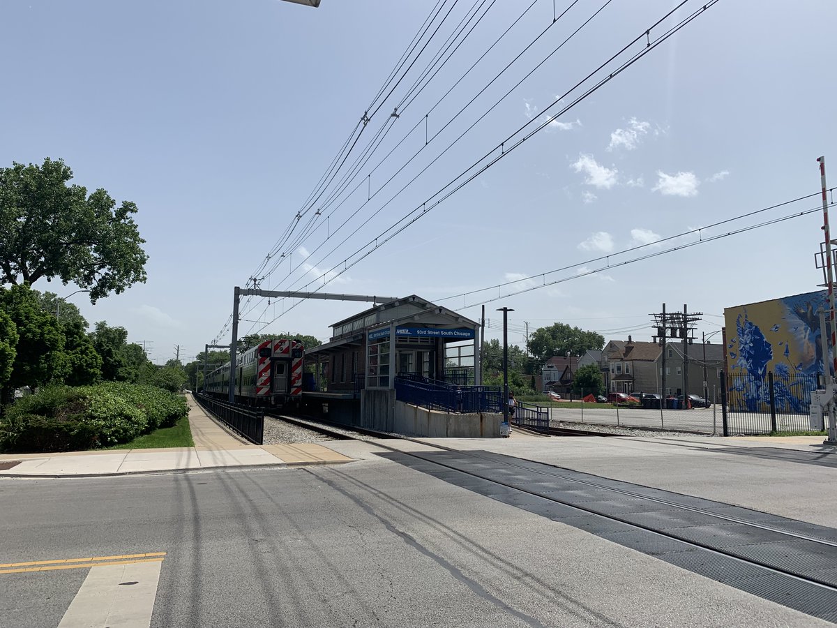 rail-magazine-on-twitter-ps-the-two-photos-from-the-infocard-at