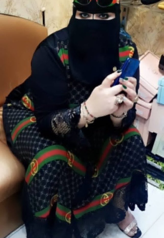 fatma1122556's tweet photo. 💞 مساؤؤؤؤؤؤ 💞 الخييييييير 💞 مسائي 💞 وكل 💞 أوقاتي 💞 لا يحلو 💞 إلا 💞 بكم 💞 ولكم 💞 https://t.co/Q4d0iIaXD6