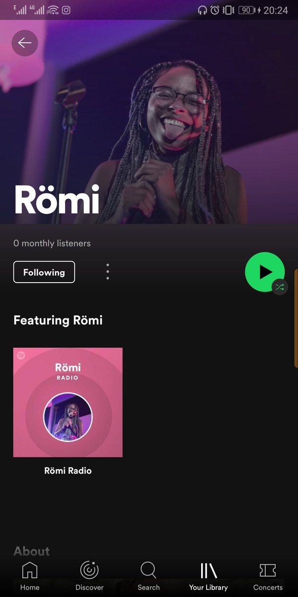 Tshiponga🤘 tweet media