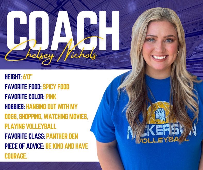 NickersonVB tweet picture
