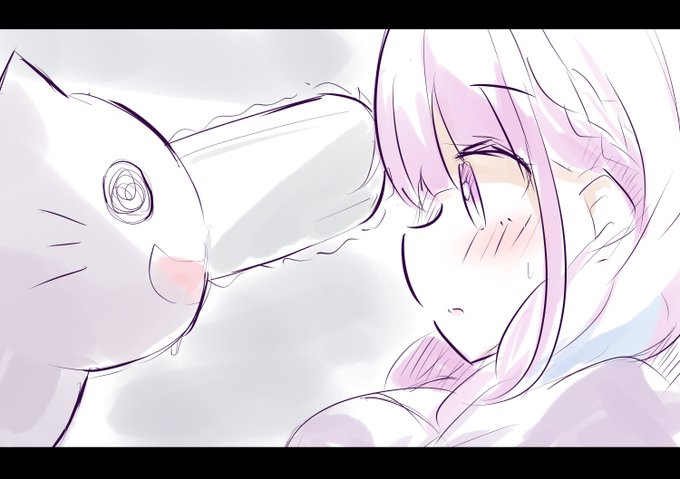 決めた 今日見る夢
あくあと結婚して朝一緒に起きるんだ
行ってらっしゃいって見送られておかえりご主人って迎えられる
きっと幸せな夢… 