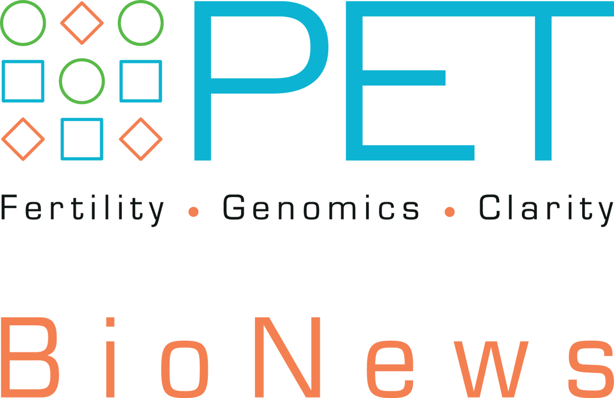 PET_BioNews's tweet image. A write-up of this event will appear in BioNews next week. A film will be made available on PET's YouTube channel in future #HFEAct