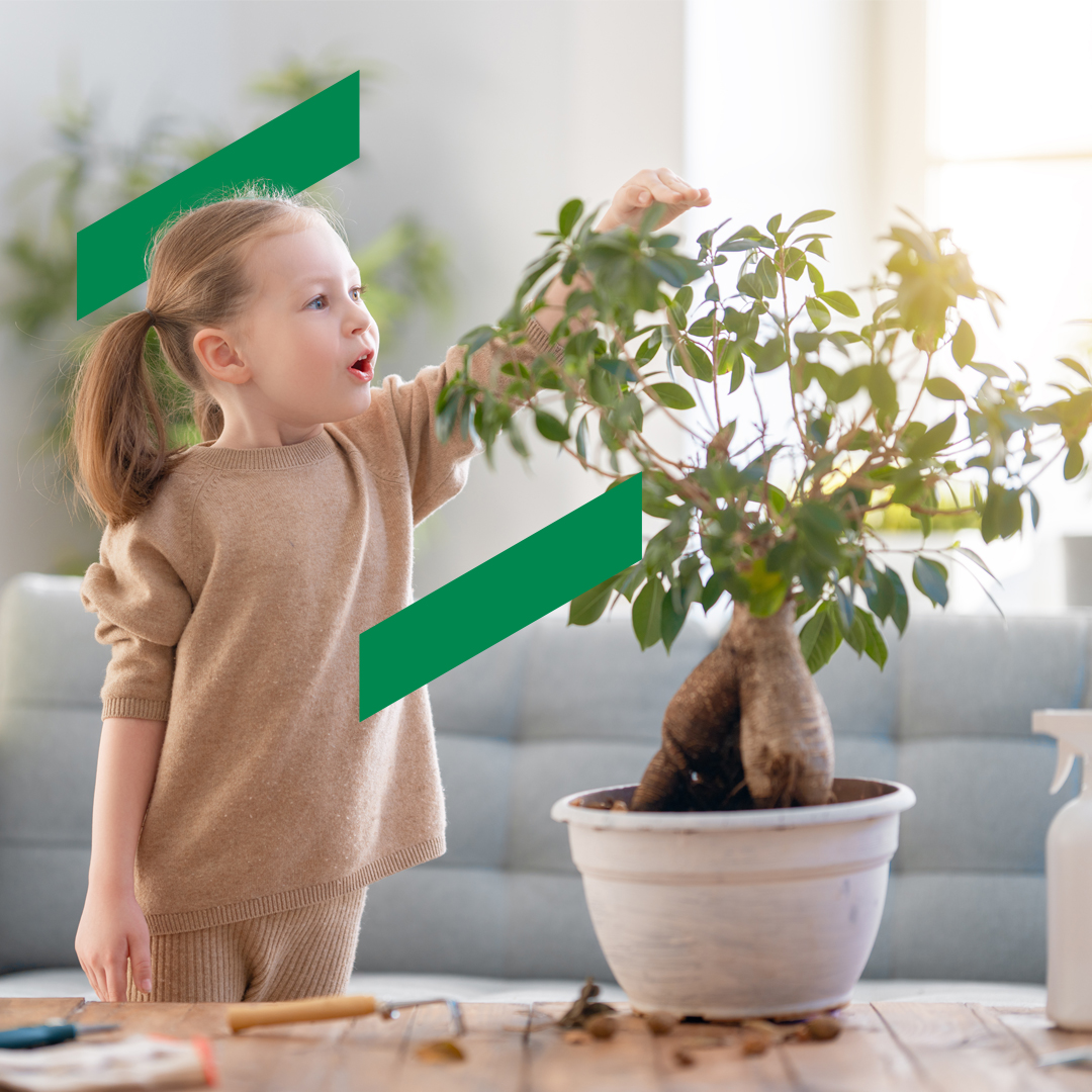 Life Insurance shouldn’t be one size fits all; but it’s not always easy to know which coverage is right for you – which is why I’m here! Contact me today and I’ll help you find the right coverage that meets you and your family’s unique needs.