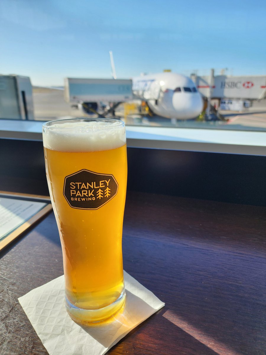 Jer 🇨🇦 tweet media