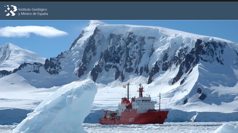 MINDeSEA tweet media