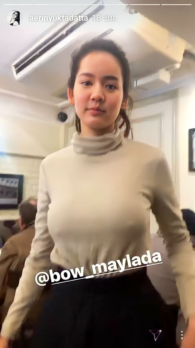 Olm Kuy @KuyOlm96519 Twitter Profile TwStalker 