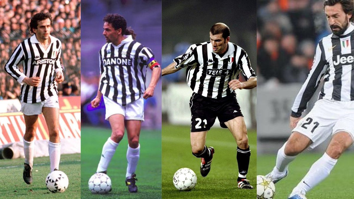 rapg4m3's tweet photo. @lapoelkann_ @juventusfc 
Speriamo che il bel gioco torni presto 

#SpiritoJuventus #Juventus #Juve #VecchiaSignora #Bianconeri 

@forumJuventus @JuventusTV @TUTTOJUVE_COM https://t.co/z9LiTiTFBQ