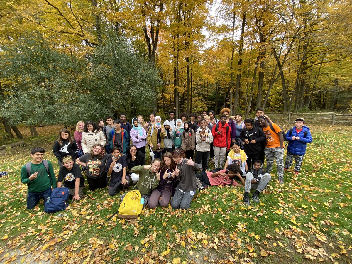 Mitch Ritter tweet media