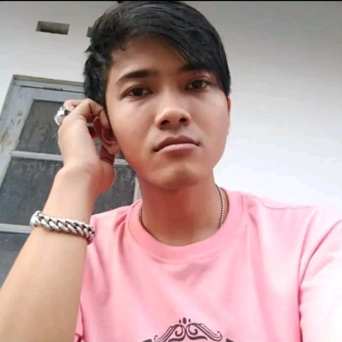 putra (@putra10493366) / Posts / X