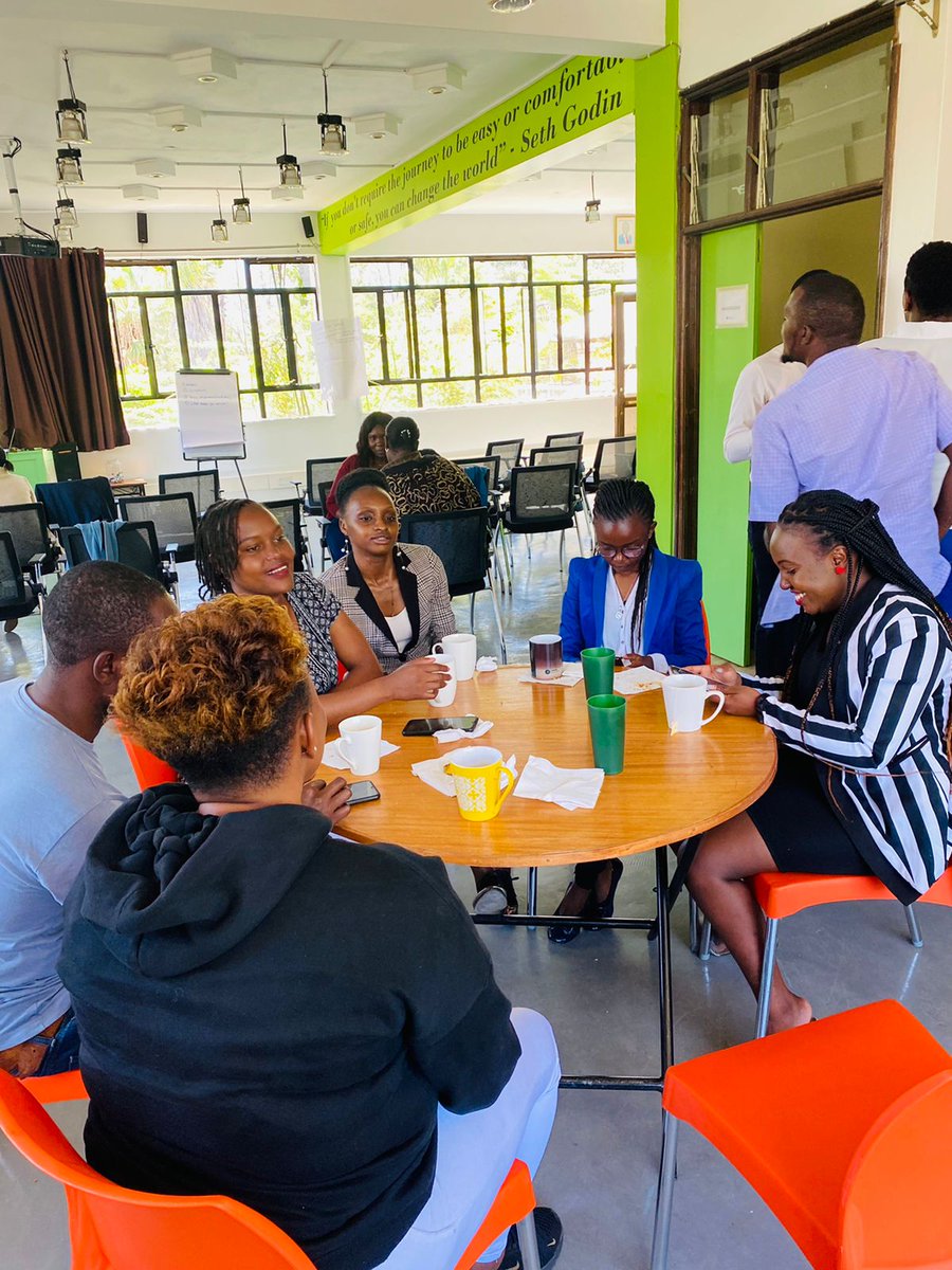 Maureen Gikonyo tweet media