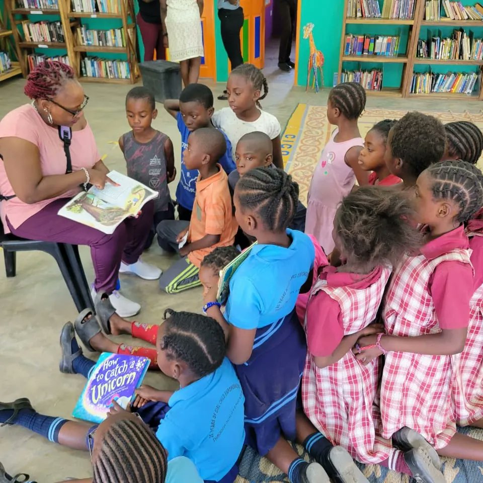 Tiffany Young tweet media