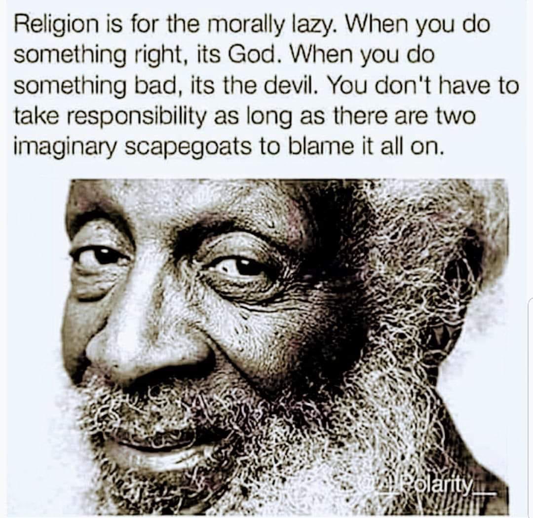 Peace and blessing 
Happy 90th Birthday 
Baba Dick Gregory 