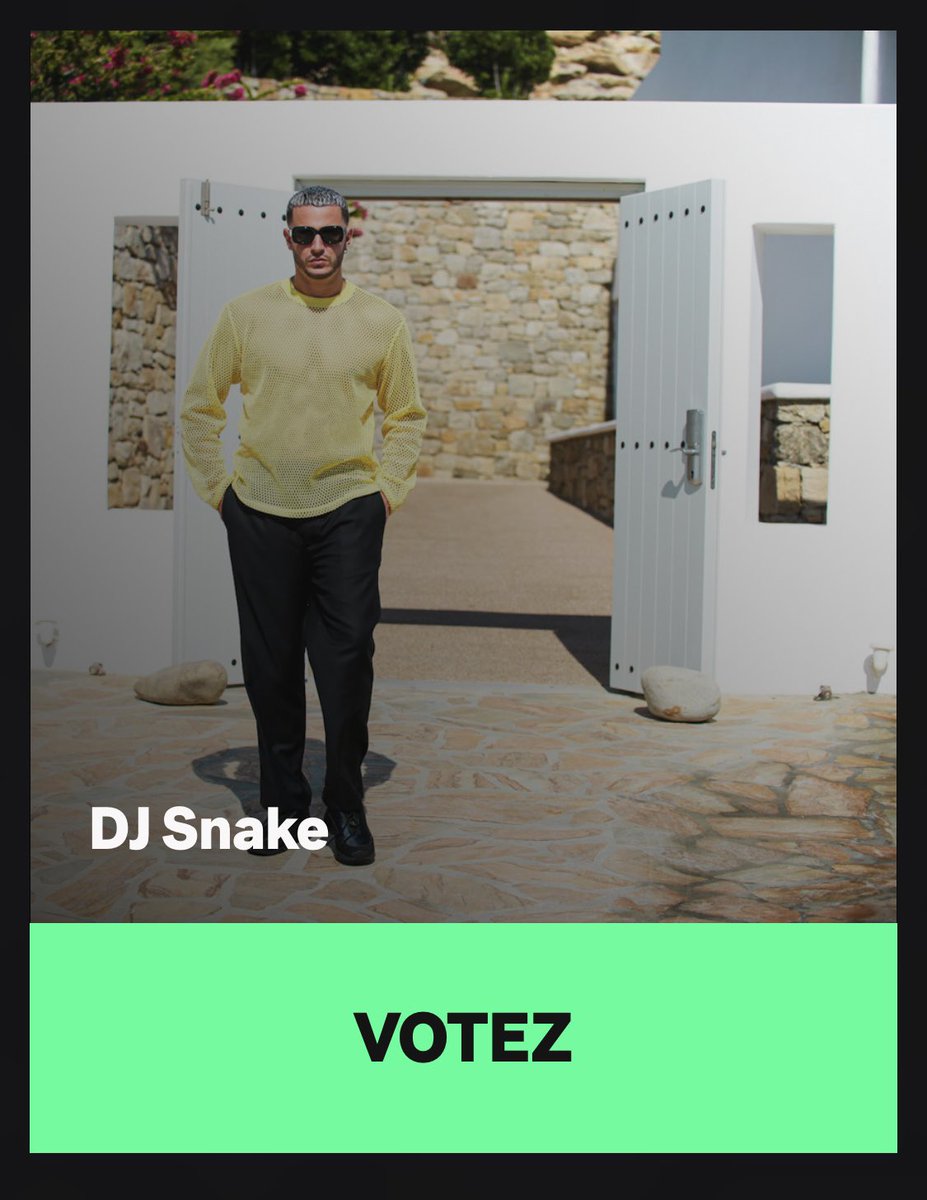 AloneLiLiLi1's tweet photo. 💗#SnakeArmy & #Lilies 💗
#DjSanke and #Lisa มาโหวตงานนี้กันค่า #MTVEMA
เพื่อลิซ่า กับ พ่องู
✔️ BEST ELECTRONIC
✔️ BEST K-POP
Vote here :
🔗 https://t.co/G02N5tUsQ9…
🔗 https://t.co/n8uLTmPeLc https://t.co/wEeBCOT3E8