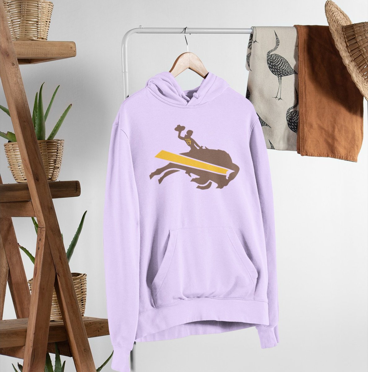 Skylyn_Models's tweet photo. @BuffaloBills The hoodie 🔥🔥🔥🔥 https://t.co/03hJqsfvWA
