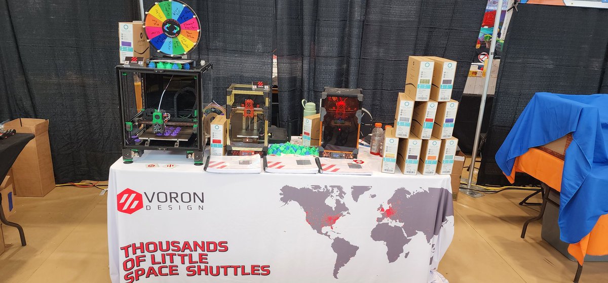 AlieneilA - #BeABetterHuman - #ChooseDecency tweet media