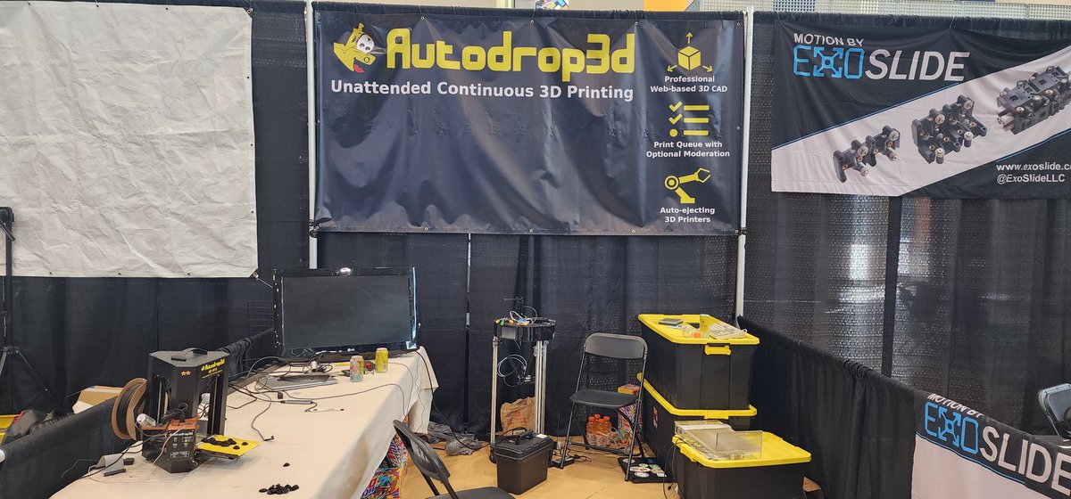 AlieneilA - #BeABetterHuman - #ChooseDecency tweet media