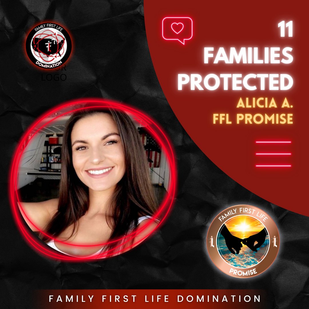 fflinspiregroup's tweet photo. We are turning up the HEAT this month! 🔥 These agents are sticking to their goals and protecting more families than ever! Way to make an impact! 👏🏻

#ffl #familyfirstlife #ffldomination #lifeinsurance #sales https://t.co/3eZr21y2r3