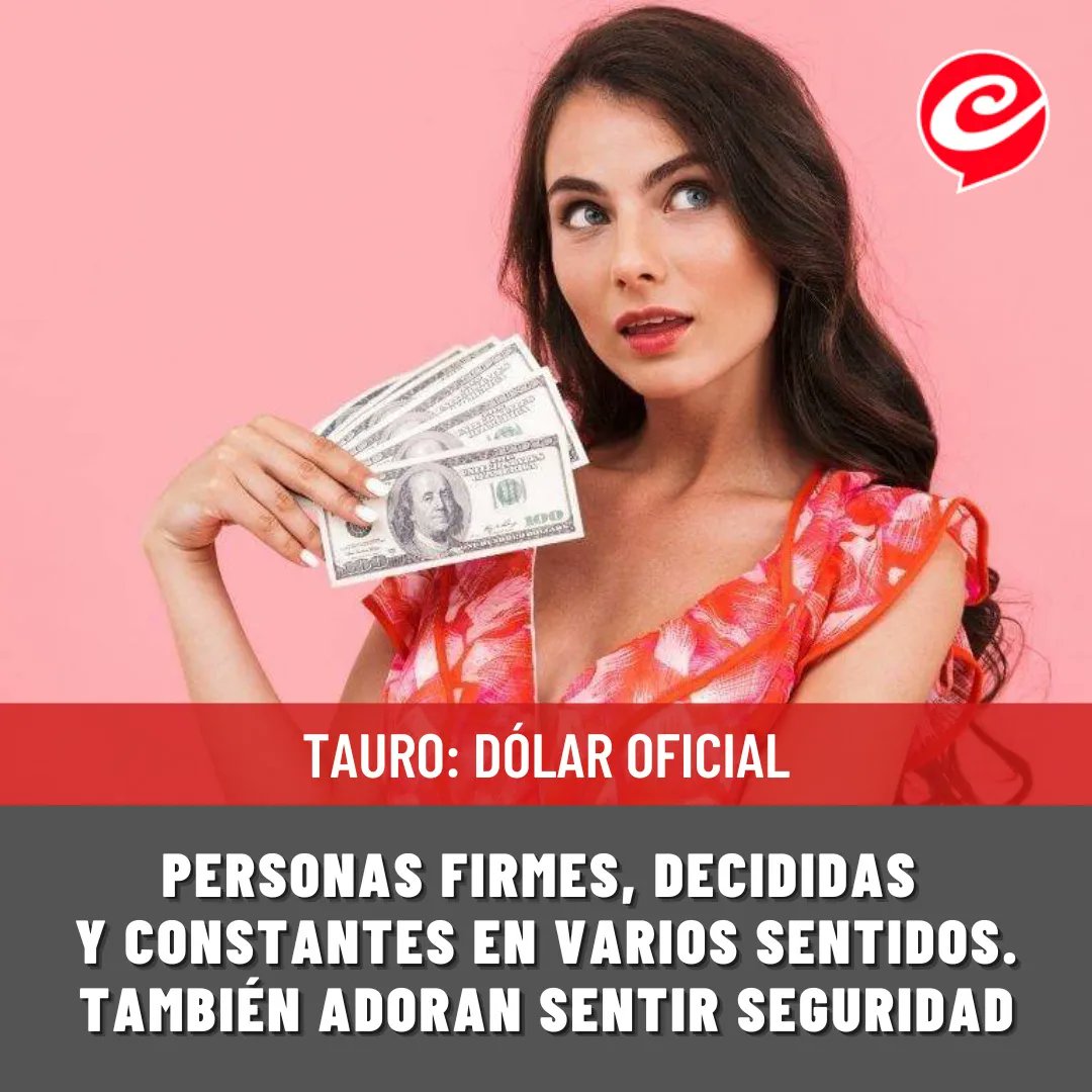 Cronica_ok's tweet photo. ➡️ Leé la nota completa en https://t.co/vKNL1YFcEE

#Astrología #Dolar #DolarQatar #DolarBlue #ParaCuandoElDolarChacal #Zoodiaco #Horóscopo #DolarChacal #NoSeSiReirOLlorar #DolarColdplay #ElMejor #AguanteLeo #LosDemasSeLaComen #ElQueConvierteNoSeDivierte https://t.co/EWzeGQ6cGc