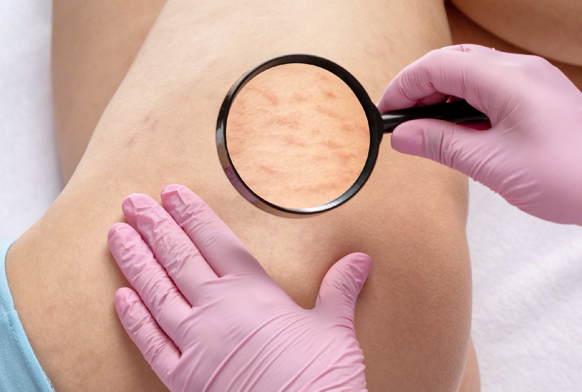 ASEA Corporate tweet media