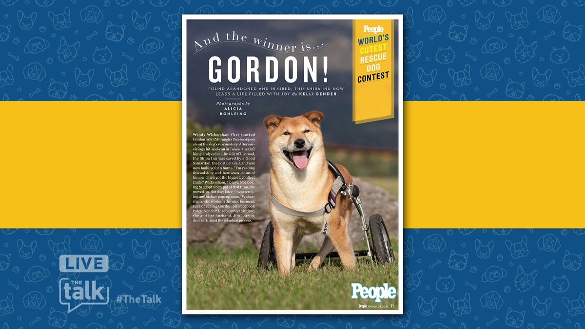 the-talk-on-twitter-the-moment-we-ve-all-been-waiting-for-the-winner