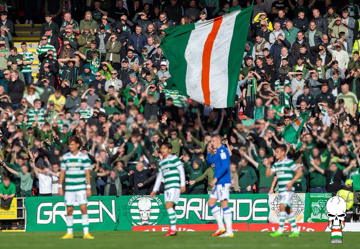 NCCeltic's tweet photo. St Johnstone v Glasgow Celtic  

08/10/2022 - League 

For more photos click the link: https://t.co/TVbTw74KRB https://t.co/6GLaaytE9m