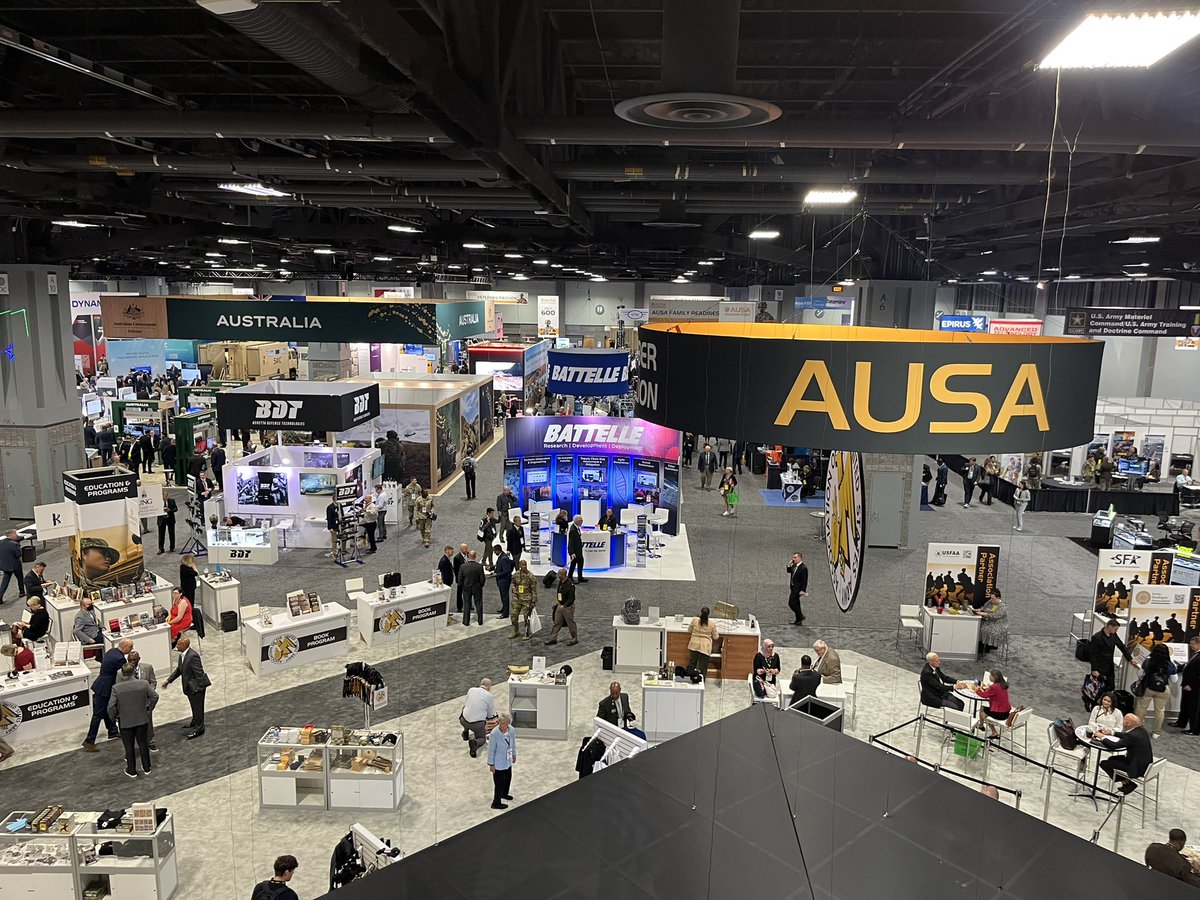 Mike Hillegass tweet media