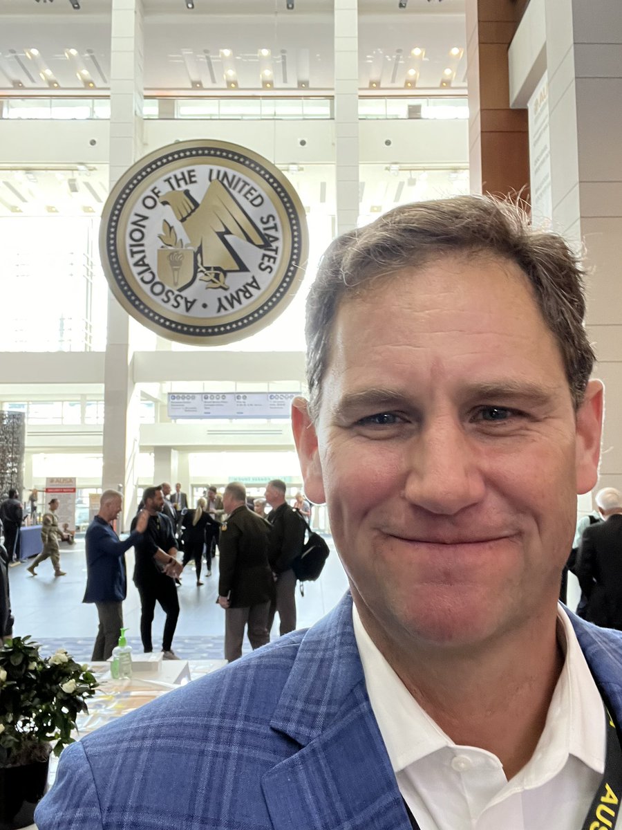 Mike Hillegass tweet media