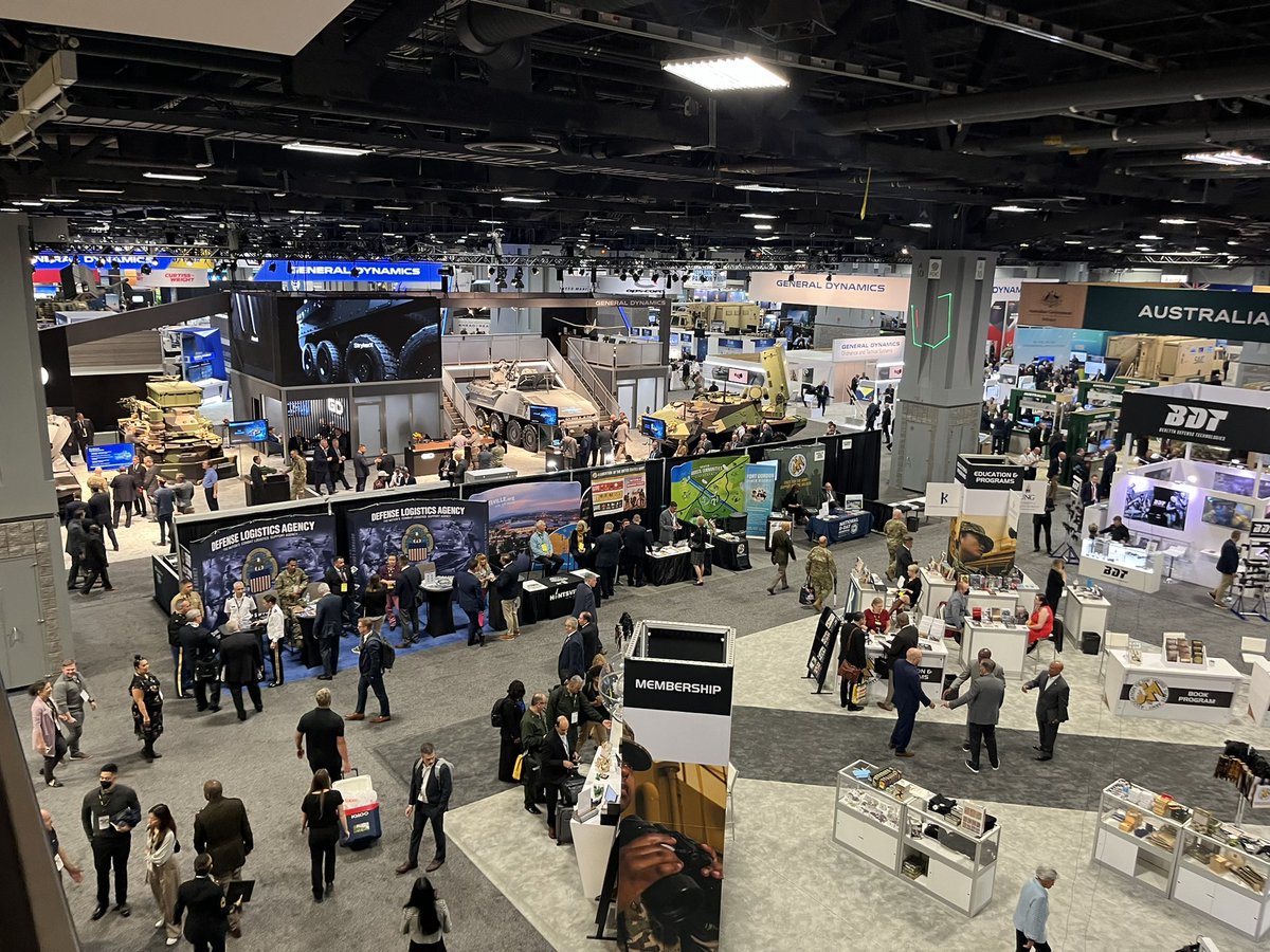 Mike Hillegass tweet media