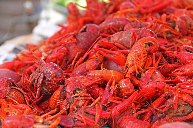 PLBNissan's tweet photo. Happy #NationalGumboDay from Price LeBlanc Nissan! There's no better place to celebrate than right here in Louisiana! #PriceLeBlancNissan 🍲❤️ What are some of the best places in Louisiana to eat Gumbo? ⬇️ https://t.co/vQXzvajsf4