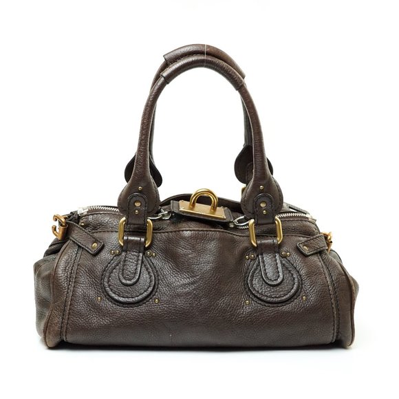 ATG Boutique tweet media