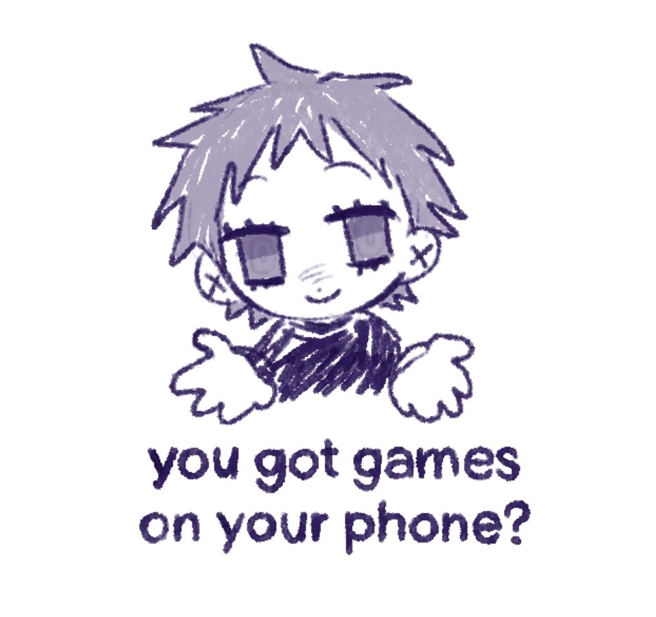 happy birthday ebisu yeah yeah yeahh crazy little thing
#dorohedoro #ドロヘドロ