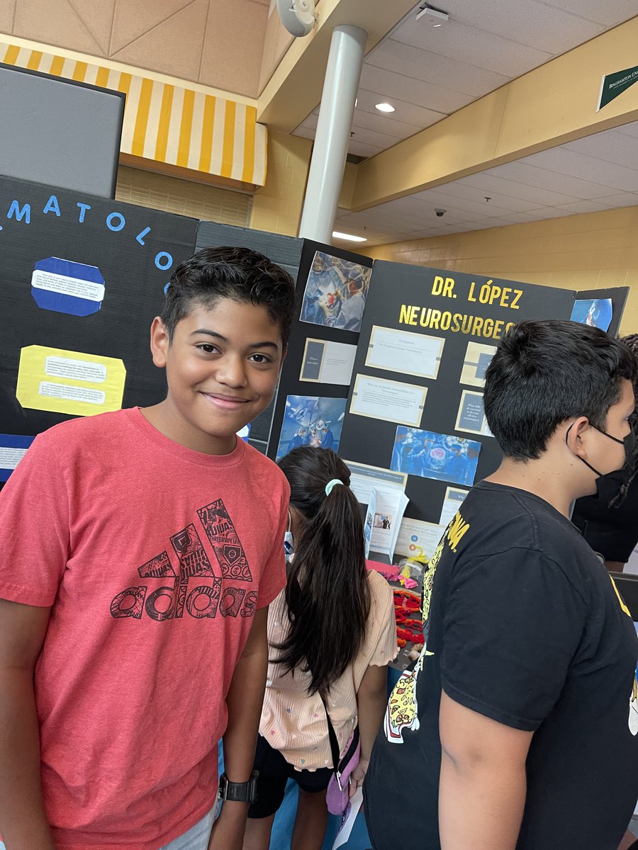 NAHS_HSC_MAGNET tweet media