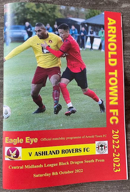 Ashland Rovers FC Photos tweet media