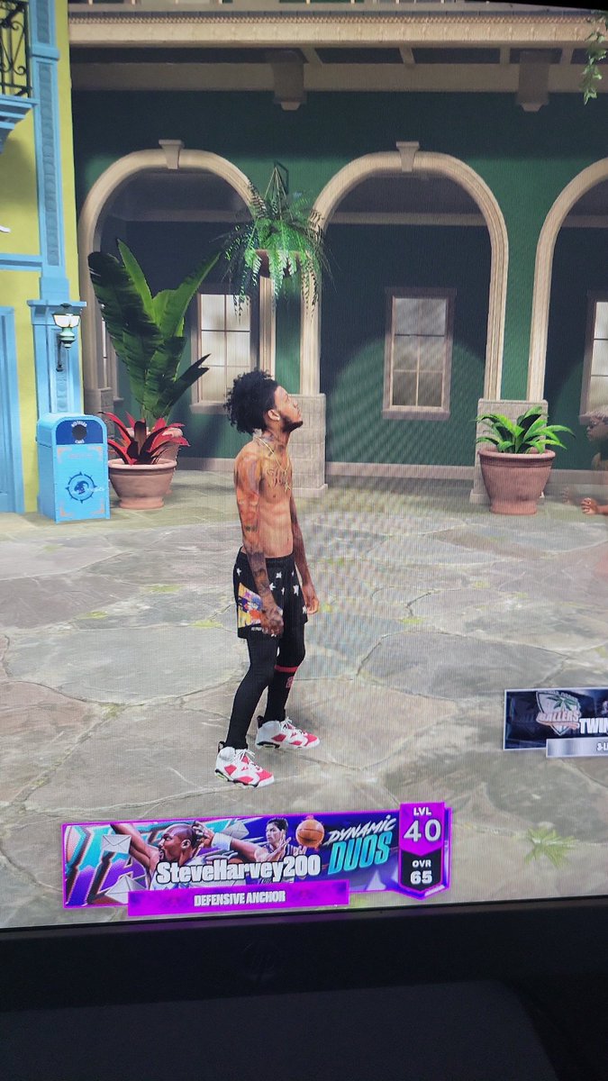 Tactical tweet media