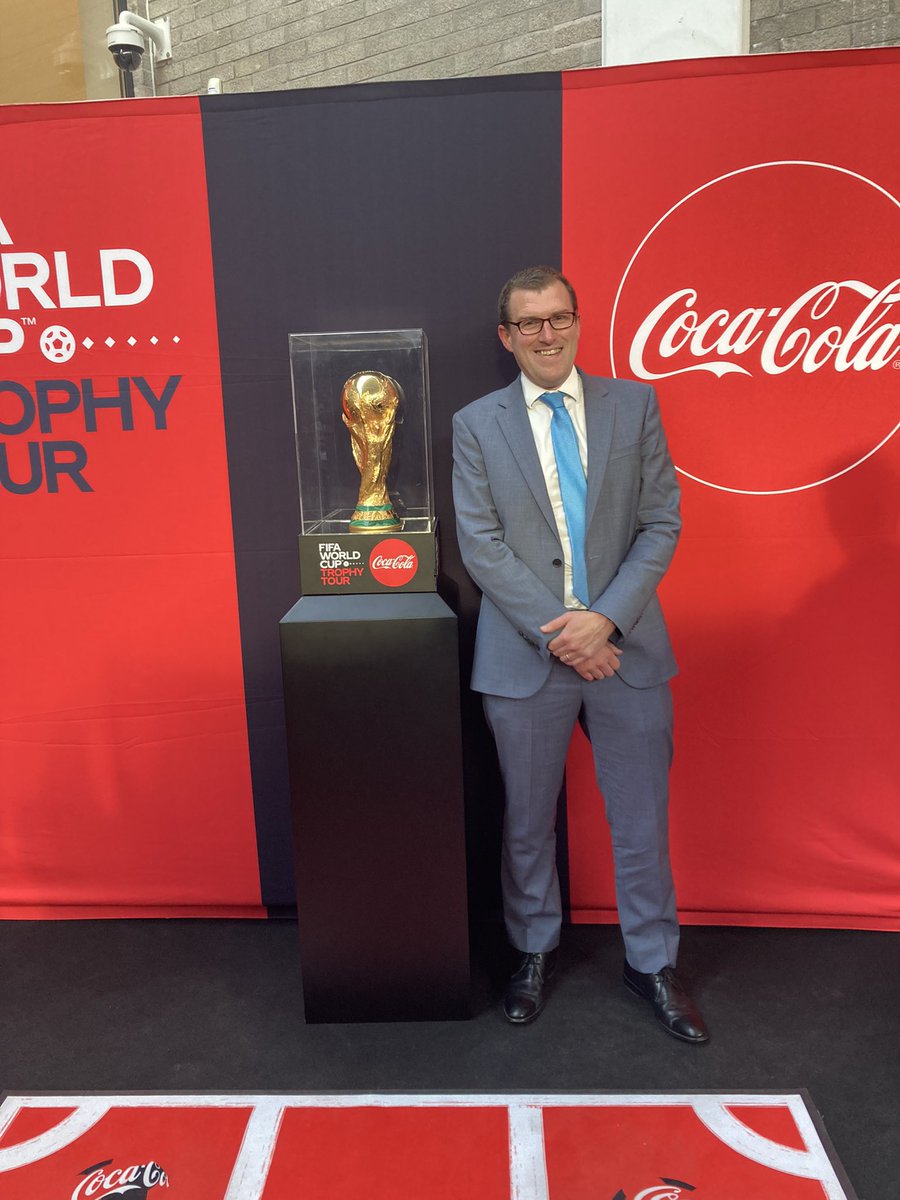 Gwyddno (@gwyddno) on Twitter photo 