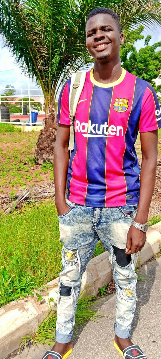 Alphercent's tweet image. I love prophet muhammad s a w ❤️❤️❤️