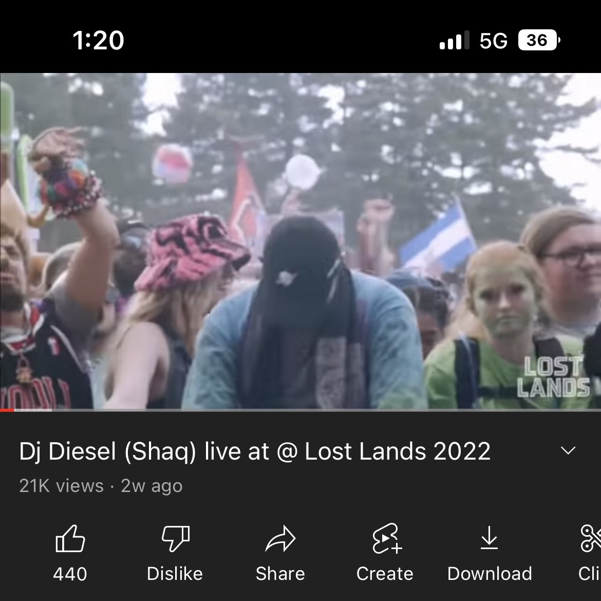 kyle_chamberlin's tweet photo. @shynem_ I was reppin my bass x wub hat on the rail during shaqs set at lost lands and got caught on the live stream. Can I get a reservation on one for the 2 seconds of exposure?? Lmao I’ll be there this Saturday to see infekt! 🥹🥹 @BassStationChi @WubLifeEnt https://t.co/c3cbueCuCw