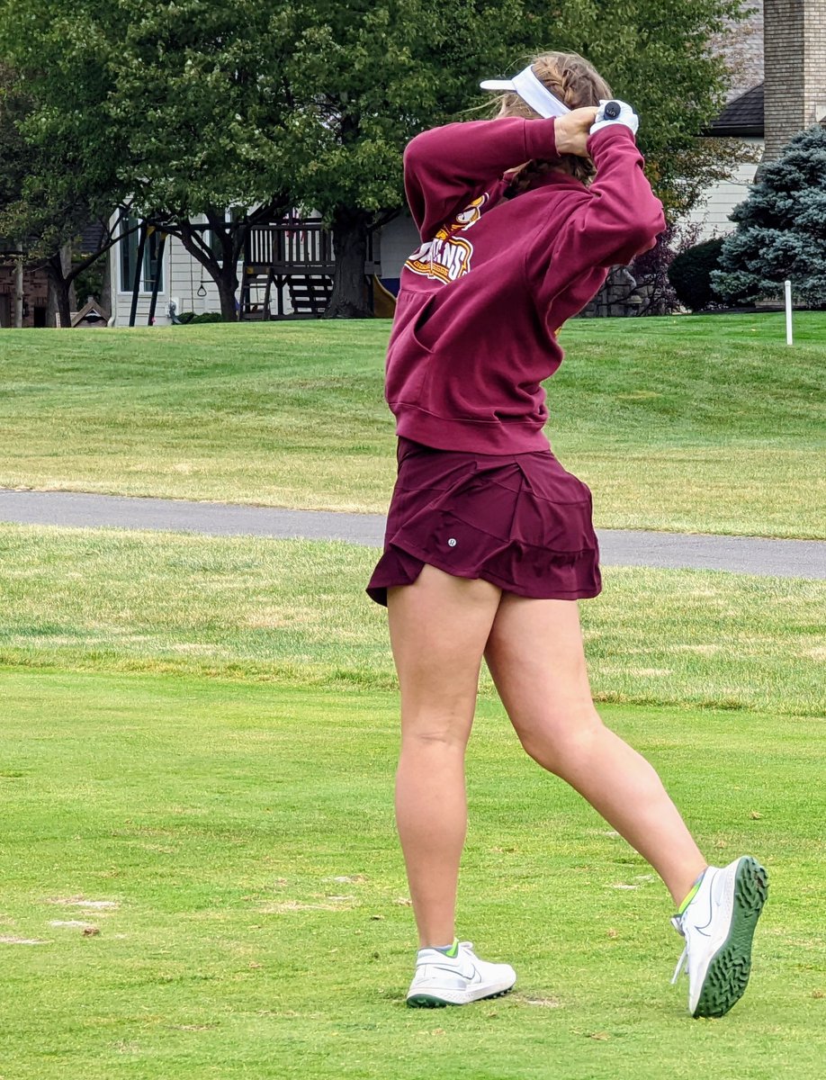 Turpin Spartans tweet media