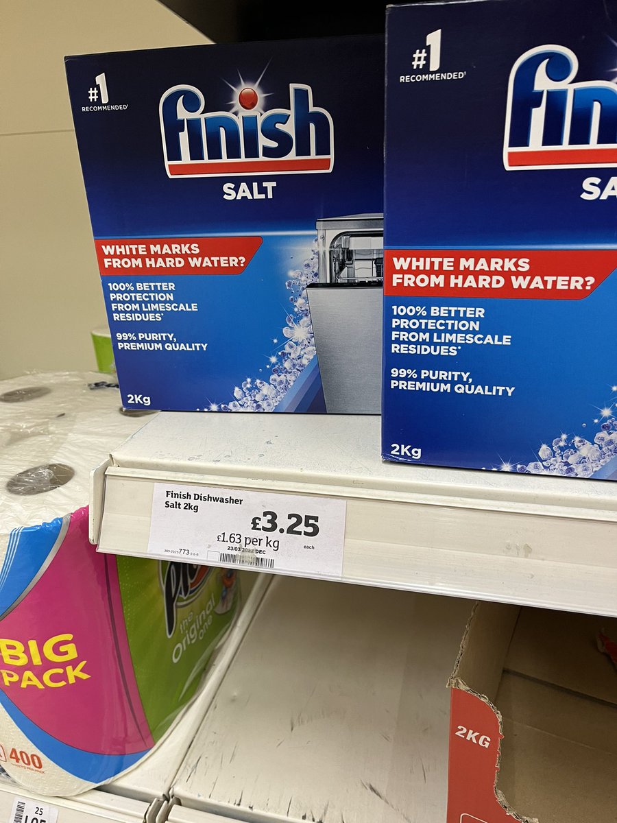 Stubbshill's tweet photo. @sainsburys ???????? https://t.co/VijigZIHSe
