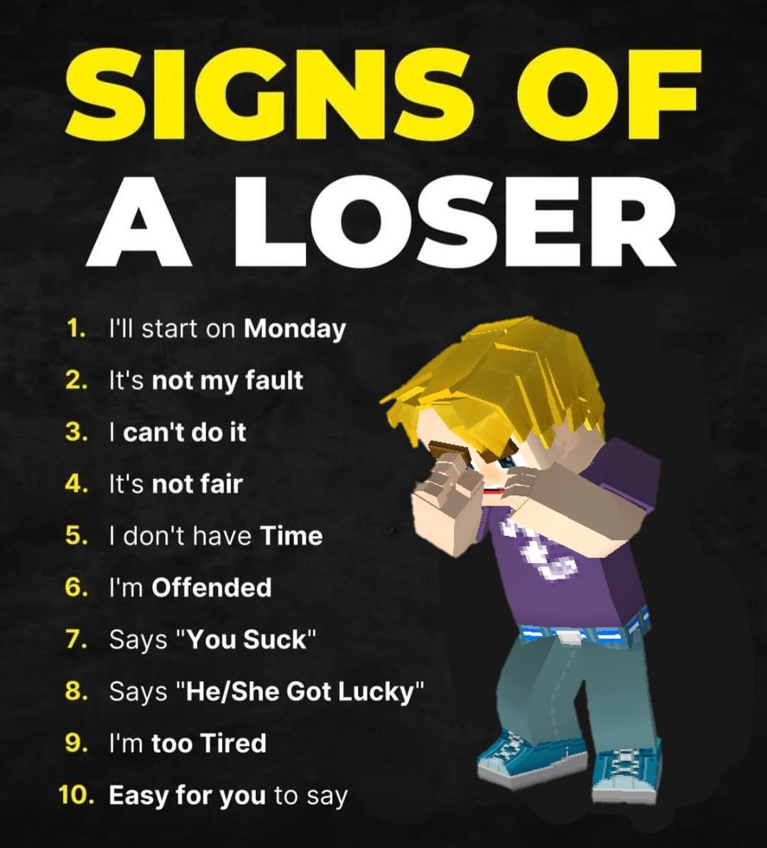 FafnirCoder's tweet image. Do you do something of that?🤔
#programming
#coding #fafnir #software #informationtechnology #java #python #php #css #gif #github #react #website #coders #webdevelopment #developers #javascript #hack #hacking #html #memes #programmingmemes #loser